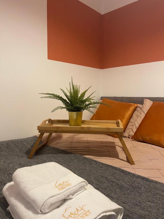 Elegant Studio1 Netflix Bathroom Close To Beach Суонси Экстерьер фото