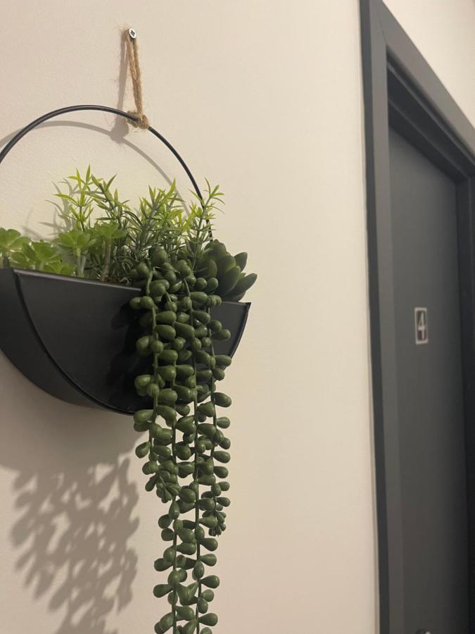 Elegant Studio1 Netflix Bathroom Close To Beach Суонси Экстерьер фото
